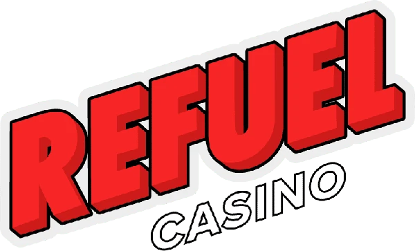 Refuel Casino